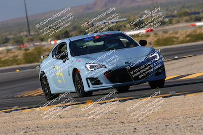 media/Dec-02-2023-Speed Ventures (Sat) [[b82c9ebe82]]/3-Green Group/Session 2 (Turn 11)/